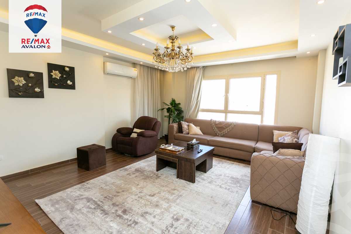 https://aqarmap.com.eg/en/listing/5883143-for-sale-alexandria-cleopatra-alam-el-din-st