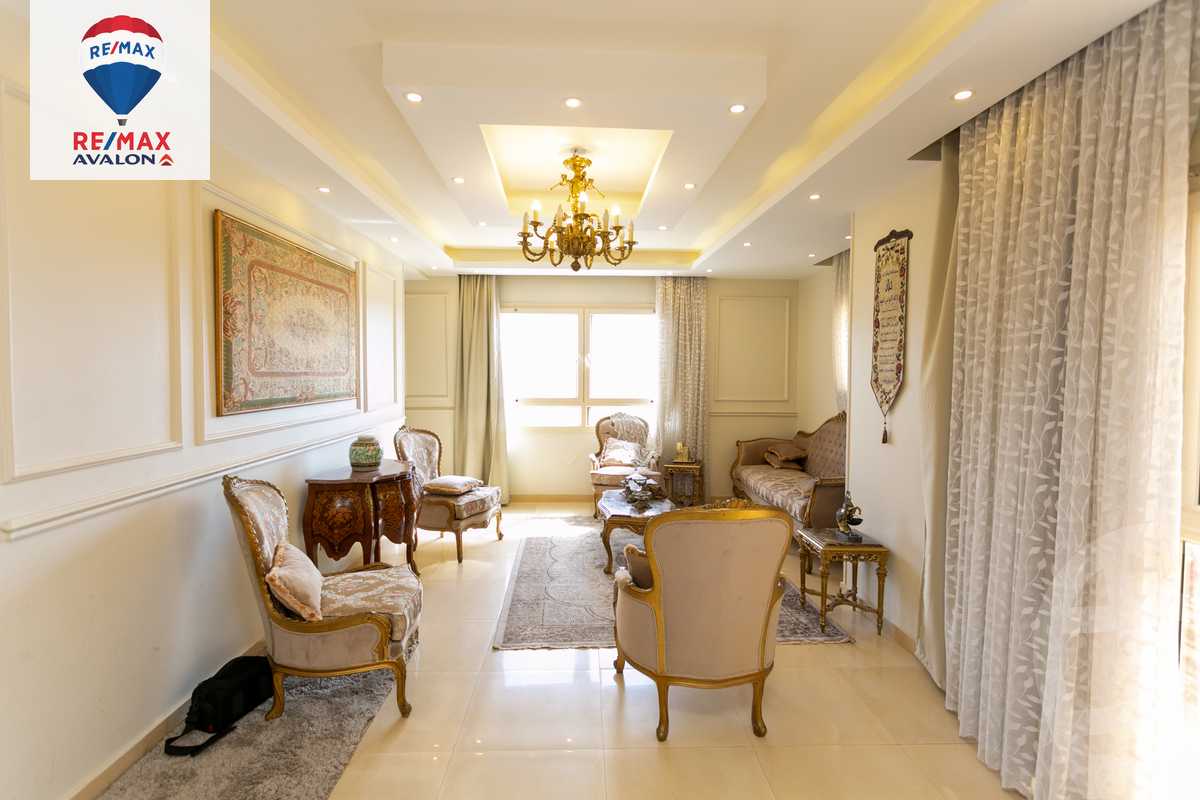 https://aqarmap.com.eg/en/listing/5883143-for-sale-alexandria-cleopatra-alam-el-din-st