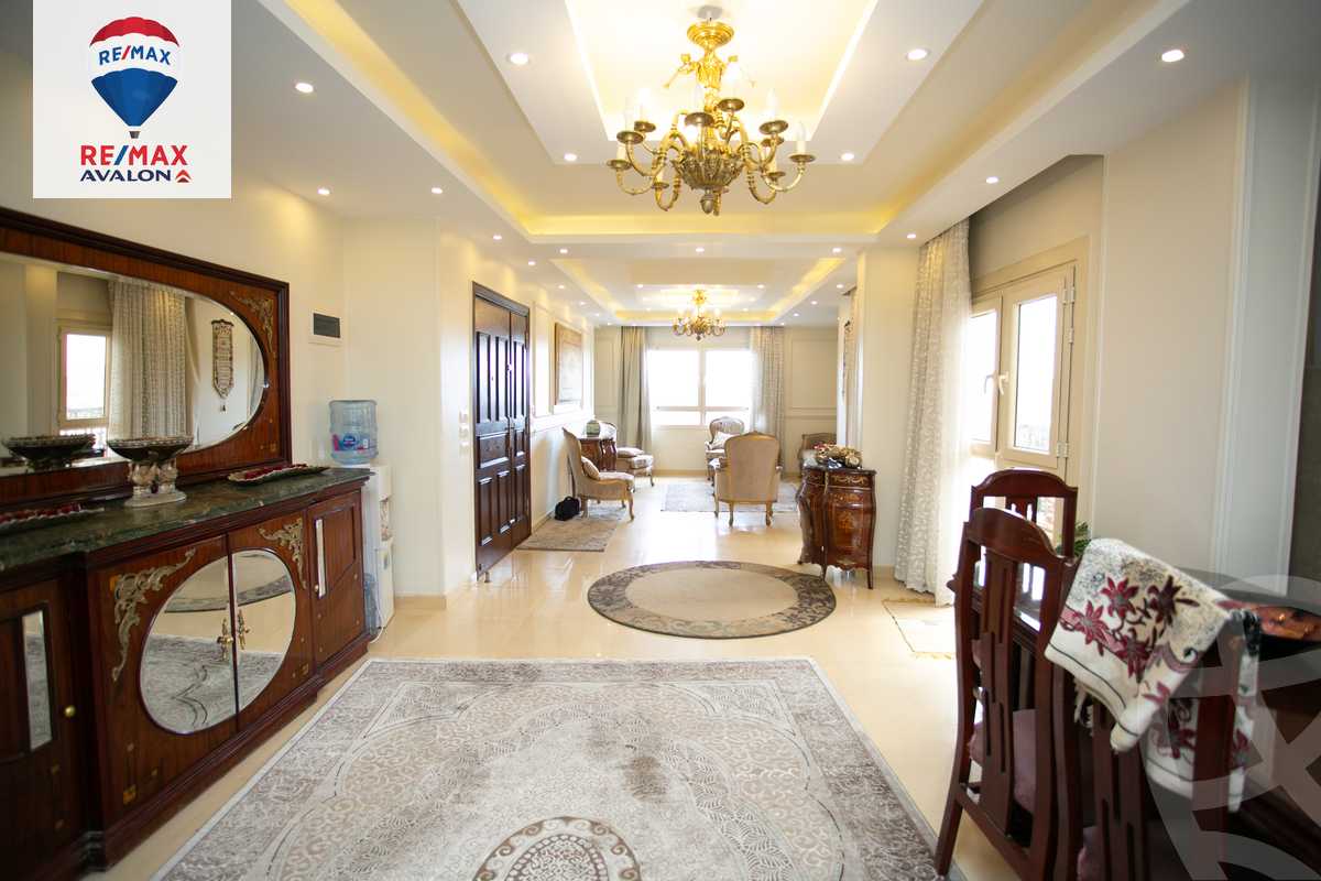 https://aqarmap.com.eg/en/listing/5883143-for-sale-alexandria-cleopatra-alam-el-din-st