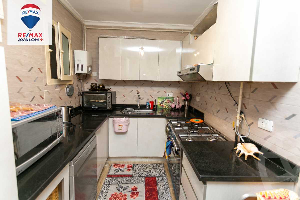 https://aqarmap.com.eg/en/listing/5883143-for-sale-alexandria-cleopatra-alam-el-din-st