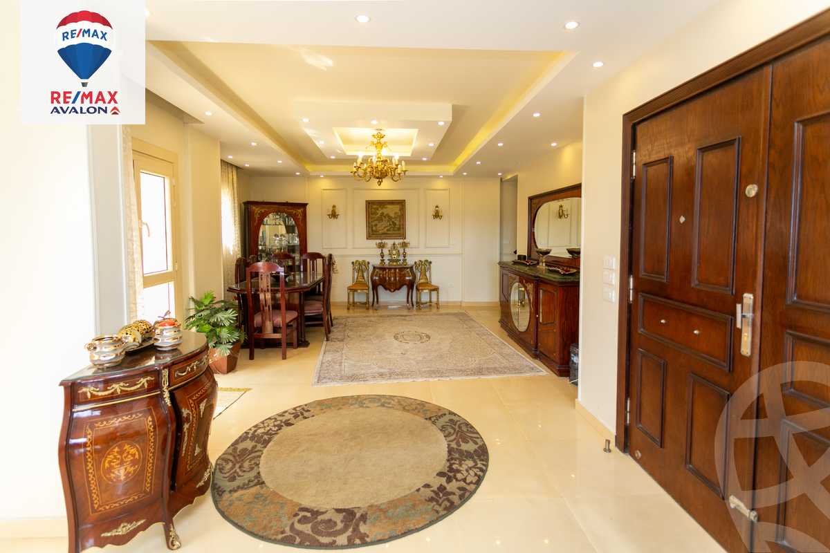 https://aqarmap.com.eg/en/listing/5883143-for-sale-alexandria-cleopatra-alam-el-din-st