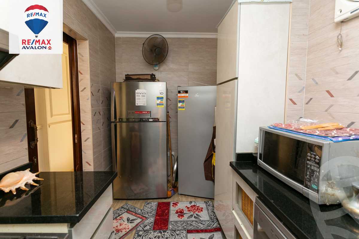 https://aqarmap.com.eg/en/listing/5883143-for-sale-alexandria-cleopatra-alam-el-din-st
