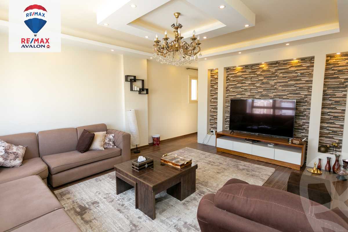 https://aqarmap.com.eg/en/listing/5883143-for-sale-alexandria-cleopatra-alam-el-din-st