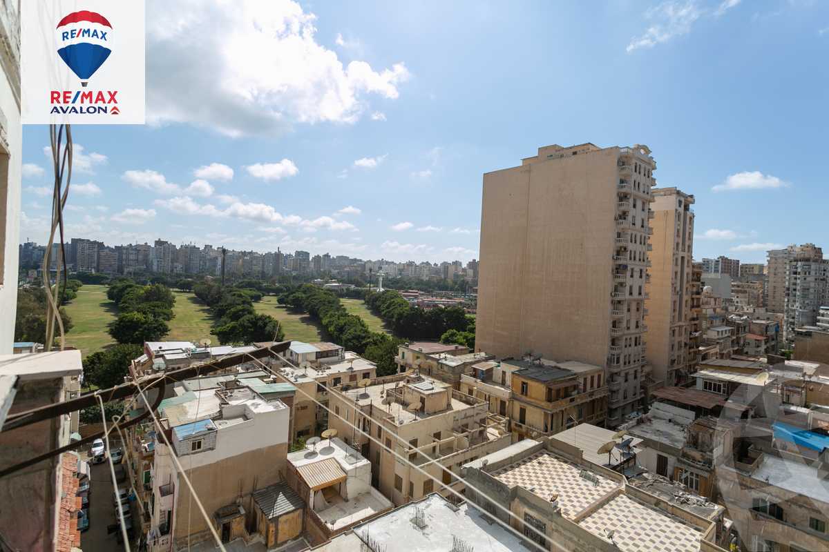 https://aqarmap.com.eg/en/listing/5883143-for-sale-alexandria-cleopatra-alam-el-din-st