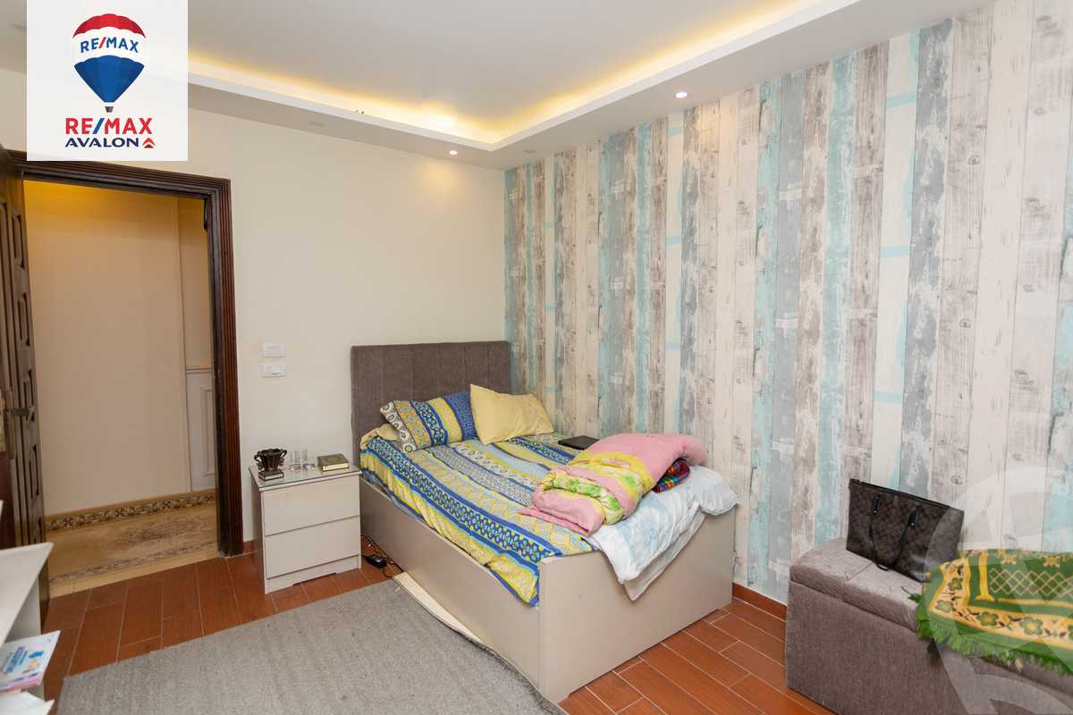 https://aqarmap.com.eg/en/listing/5883143-for-sale-alexandria-cleopatra-alam-el-din-st
