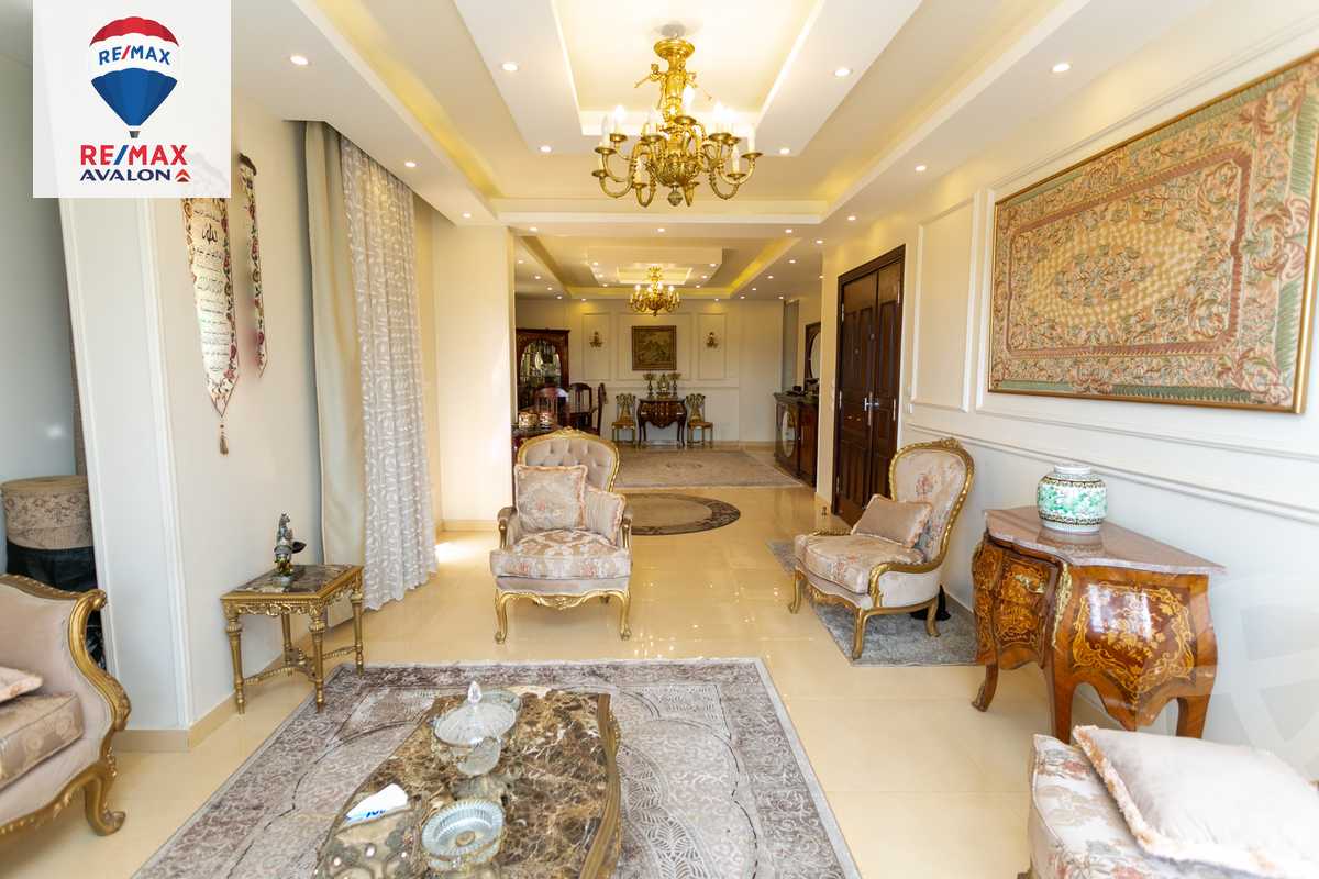 https://aqarmap.com.eg/en/listing/5883143-for-sale-alexandria-cleopatra-alam-el-din-st