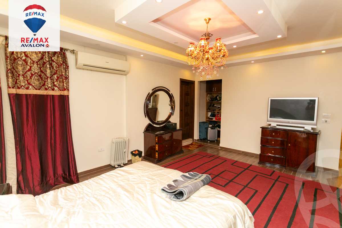 https://aqarmap.com.eg/en/listing/5883143-for-sale-alexandria-cleopatra-alam-el-din-st