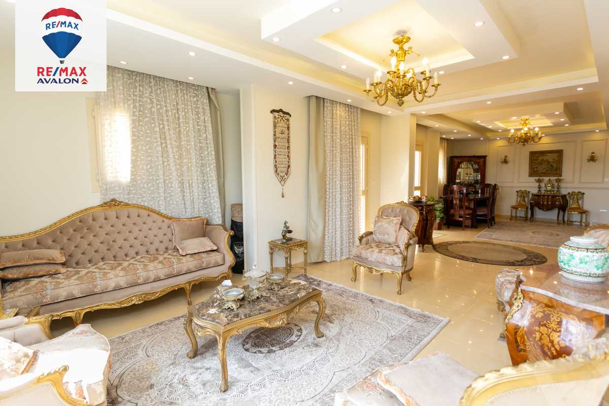 https://aqarmap.com.eg/en/listing/5883143-for-sale-alexandria-cleopatra-alam-el-din-st