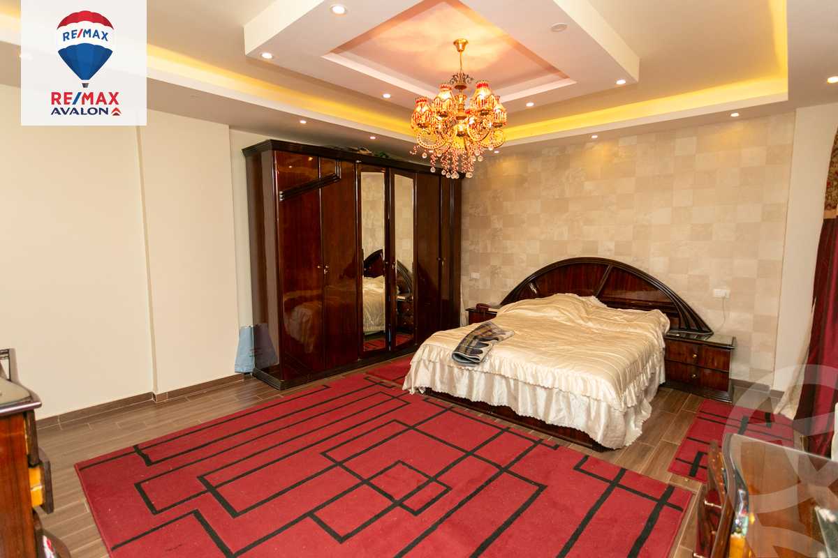https://aqarmap.com.eg/en/listing/5883143-for-sale-alexandria-cleopatra-alam-el-din-st