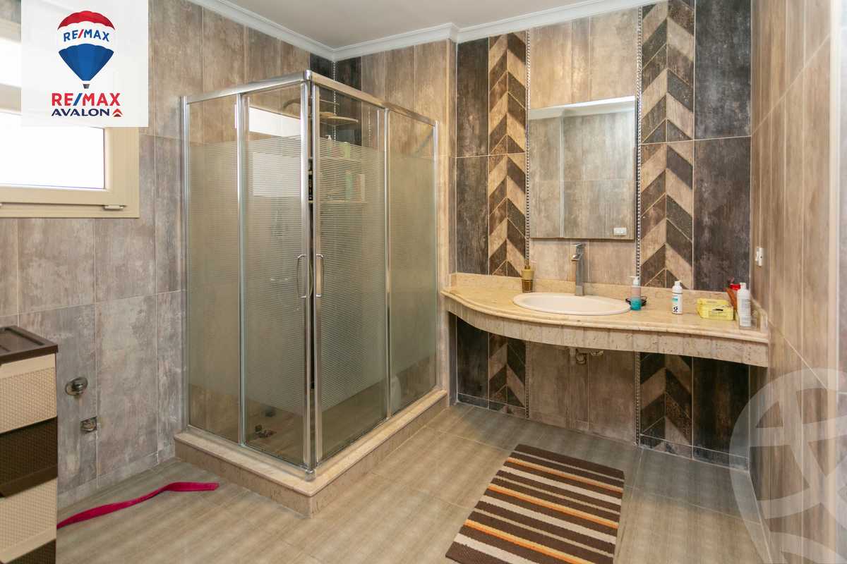 https://aqarmap.com.eg/en/listing/5883143-for-sale-alexandria-cleopatra-alam-el-din-st