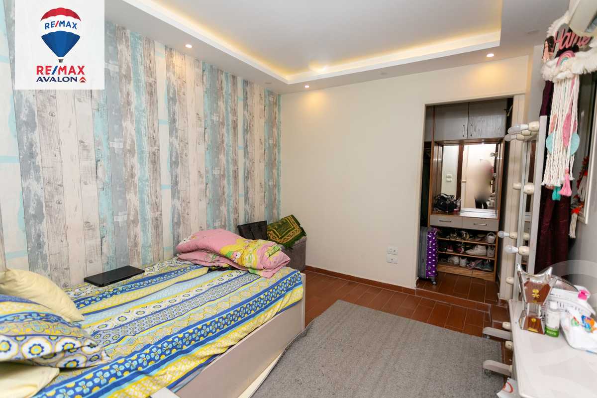 https://aqarmap.com.eg/en/listing/5883143-for-sale-alexandria-cleopatra-alam-el-din-st