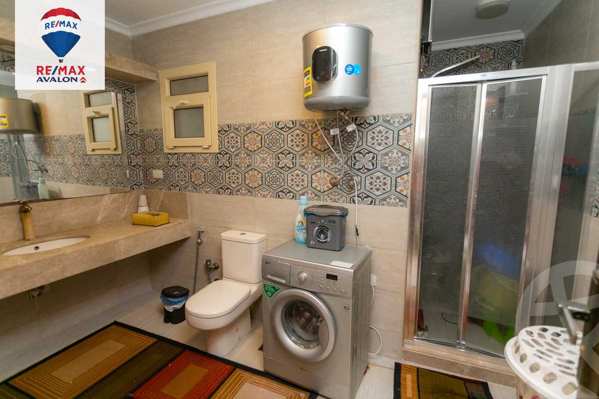 https://aqarmap.com.eg/en/listing/5883143-for-sale-alexandria-cleopatra-alam-el-din-st