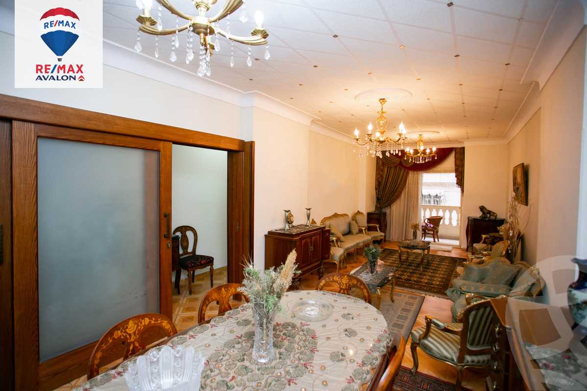 https://aqarmap.com.eg/en/listing/5883263-for-sale-alexandria-miami-iskandar-ibrahim-st
