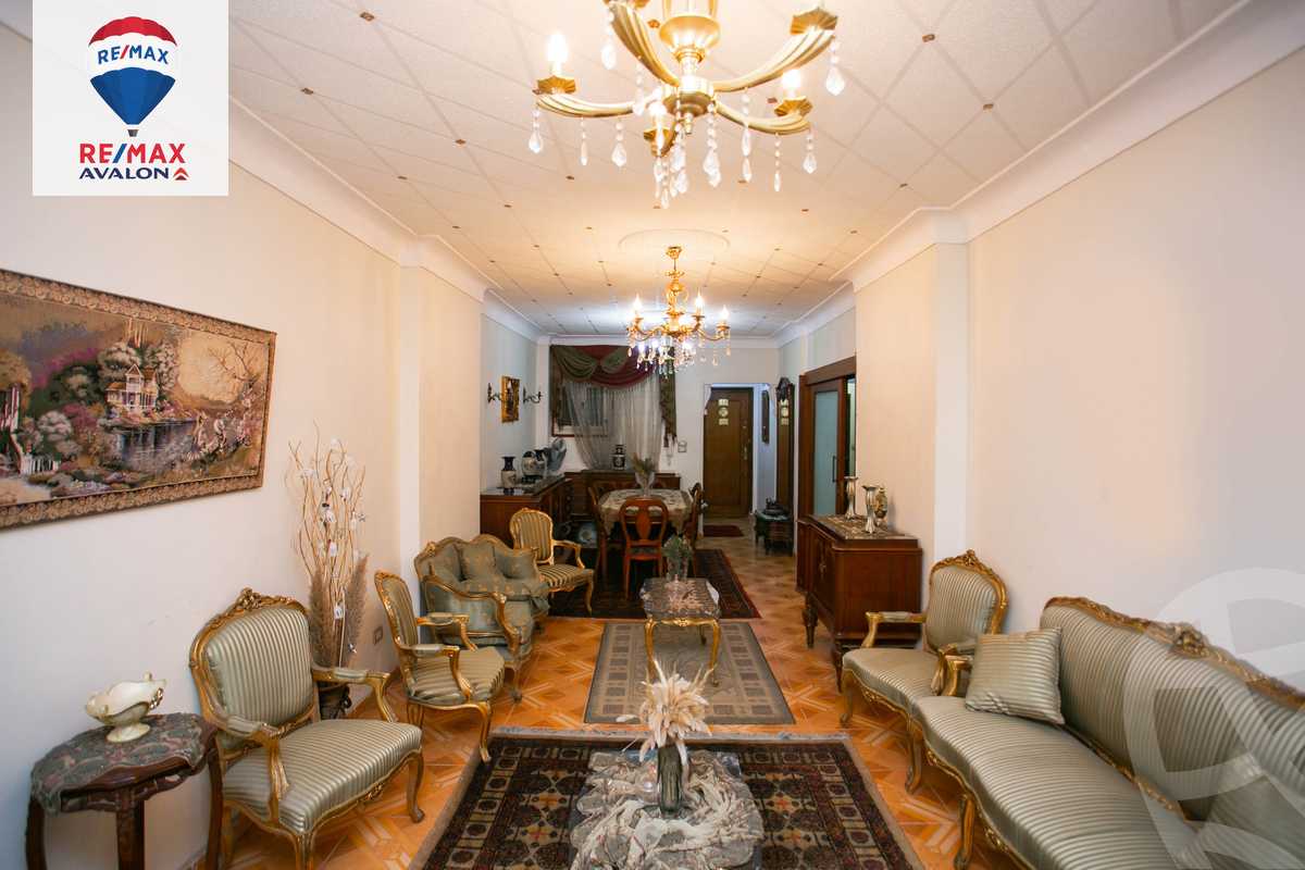 https://aqarmap.com.eg/en/listing/5883263-for-sale-alexandria-miami-iskandar-ibrahim-st
