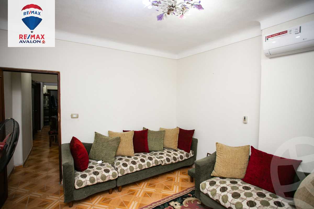 https://aqarmap.com.eg/en/listing/5883263-for-sale-alexandria-miami-iskandar-ibrahim-st