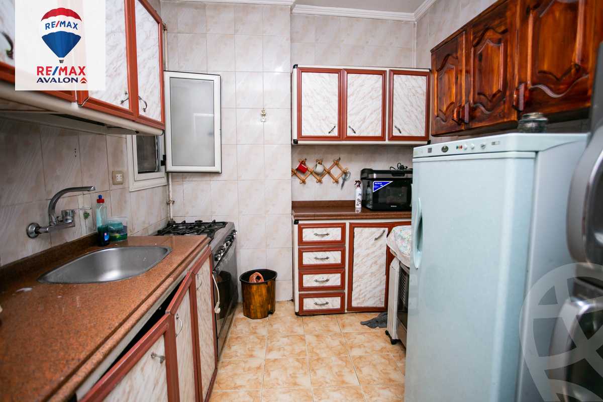 https://aqarmap.com.eg/en/listing/5883263-for-sale-alexandria-miami-iskandar-ibrahim-st