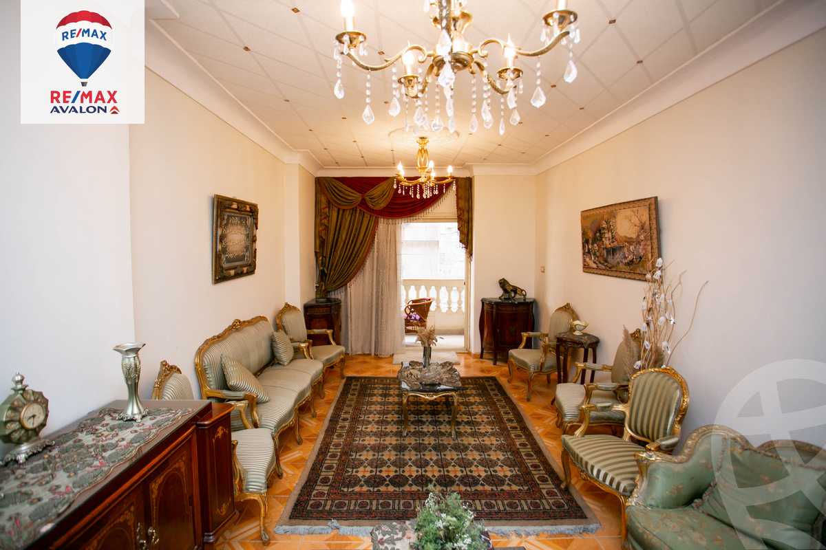 https://aqarmap.com.eg/en/listing/5883263-for-sale-alexandria-miami-iskandar-ibrahim-st