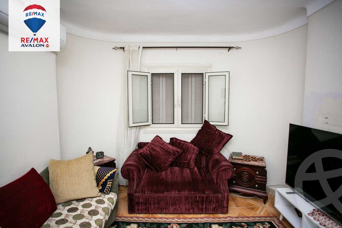 https://aqarmap.com.eg/en/listing/5883263-for-sale-alexandria-miami-iskandar-ibrahim-st