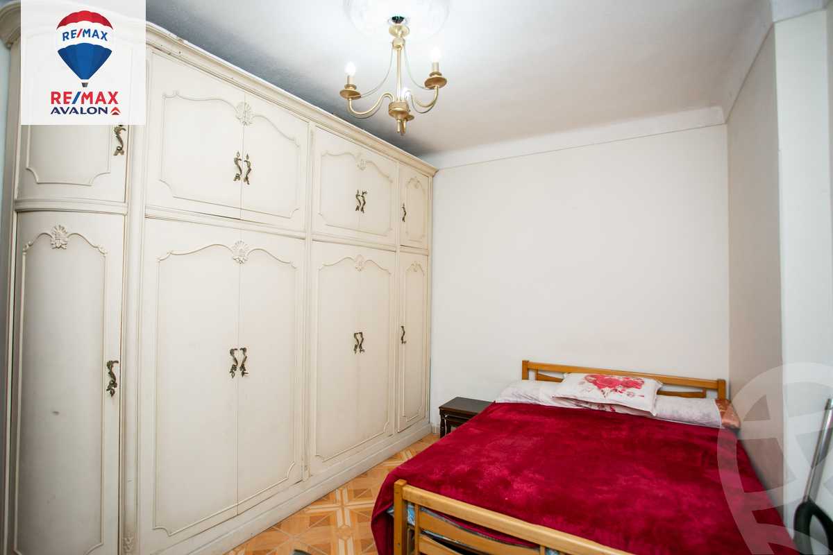 https://aqarmap.com.eg/en/listing/5883263-for-sale-alexandria-miami-iskandar-ibrahim-st