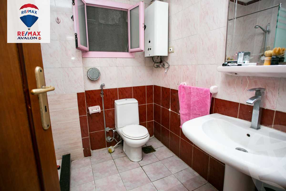 https://aqarmap.com.eg/en/listing/5883263-for-sale-alexandria-miami-iskandar-ibrahim-st