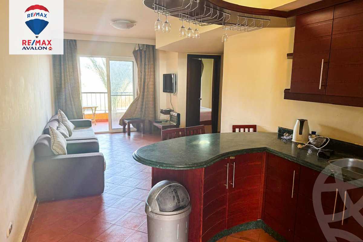 https://aqarmap.com.eg/en/listing/5883447-for-sale-north-coast-resorts-porto-golf-marina