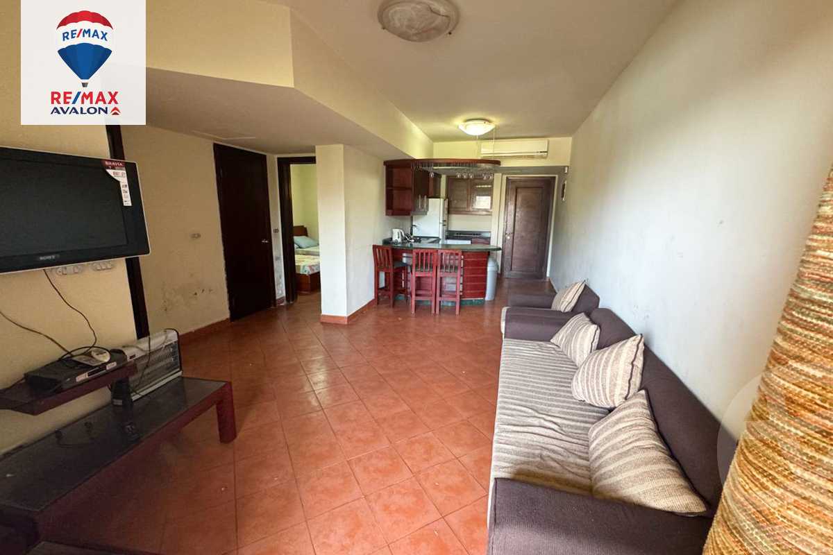 https://aqarmap.com.eg/en/listing/5883447-for-sale-north-coast-resorts-porto-golf-marina