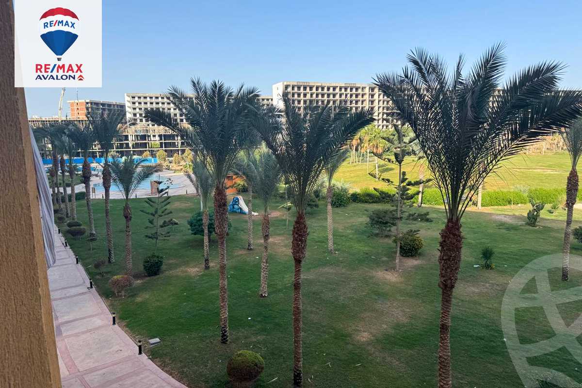 https://aqarmap.com.eg/en/listing/5883447-for-sale-north-coast-resorts-porto-golf-marina