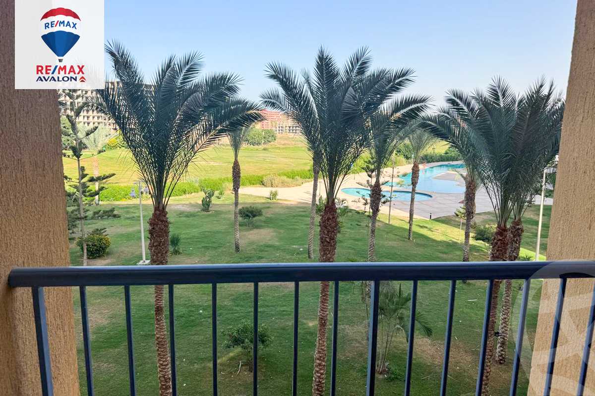 https://aqarmap.com.eg/en/listing/5883447-for-sale-north-coast-resorts-porto-golf-marina