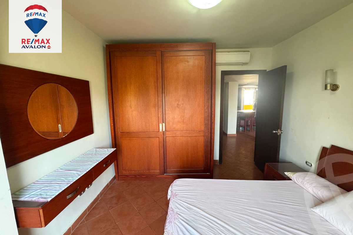 https://aqarmap.com.eg/en/listing/5883447-for-sale-north-coast-resorts-porto-golf-marina