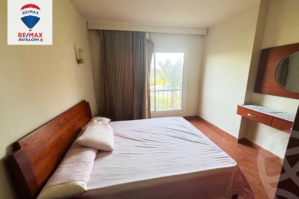 https://aqarmap.com.eg/en/listing/5883447-for-sale-north-coast-resorts-porto-golf-marina
