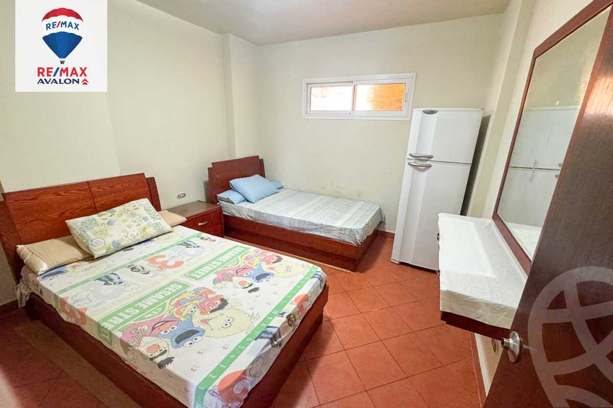 https://aqarmap.com.eg/en/listing/5883447-for-sale-north-coast-resorts-porto-golf-marina