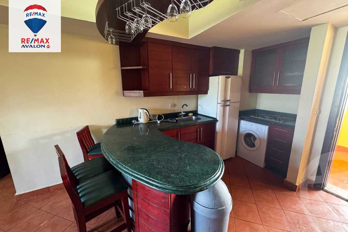 https://aqarmap.com.eg/en/listing/5883447-for-sale-north-coast-resorts-porto-golf-marina