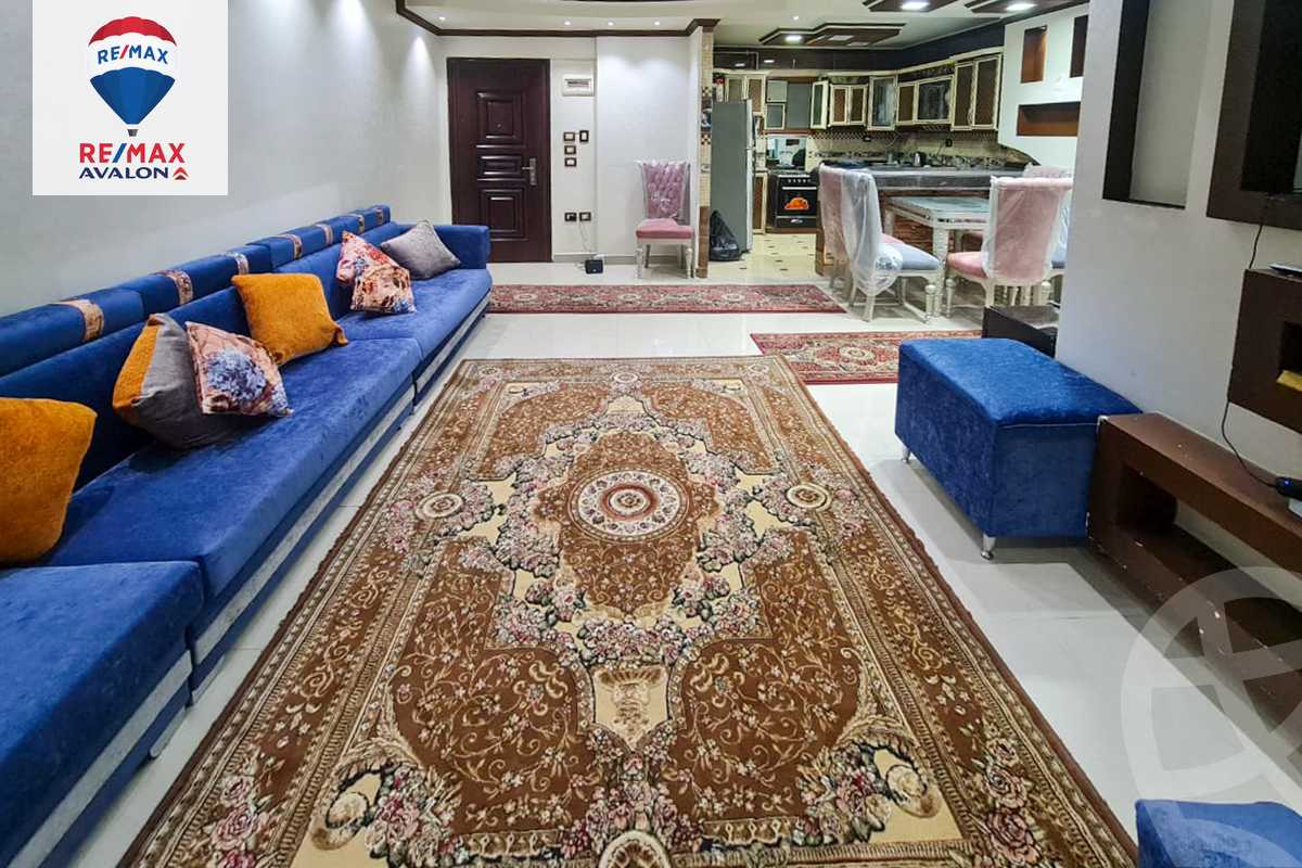 https://aqarmap.com.eg/ar/listing/5884785-for-sale-alexandria-mntq-fr-y-blskndry-latin-neighborhood