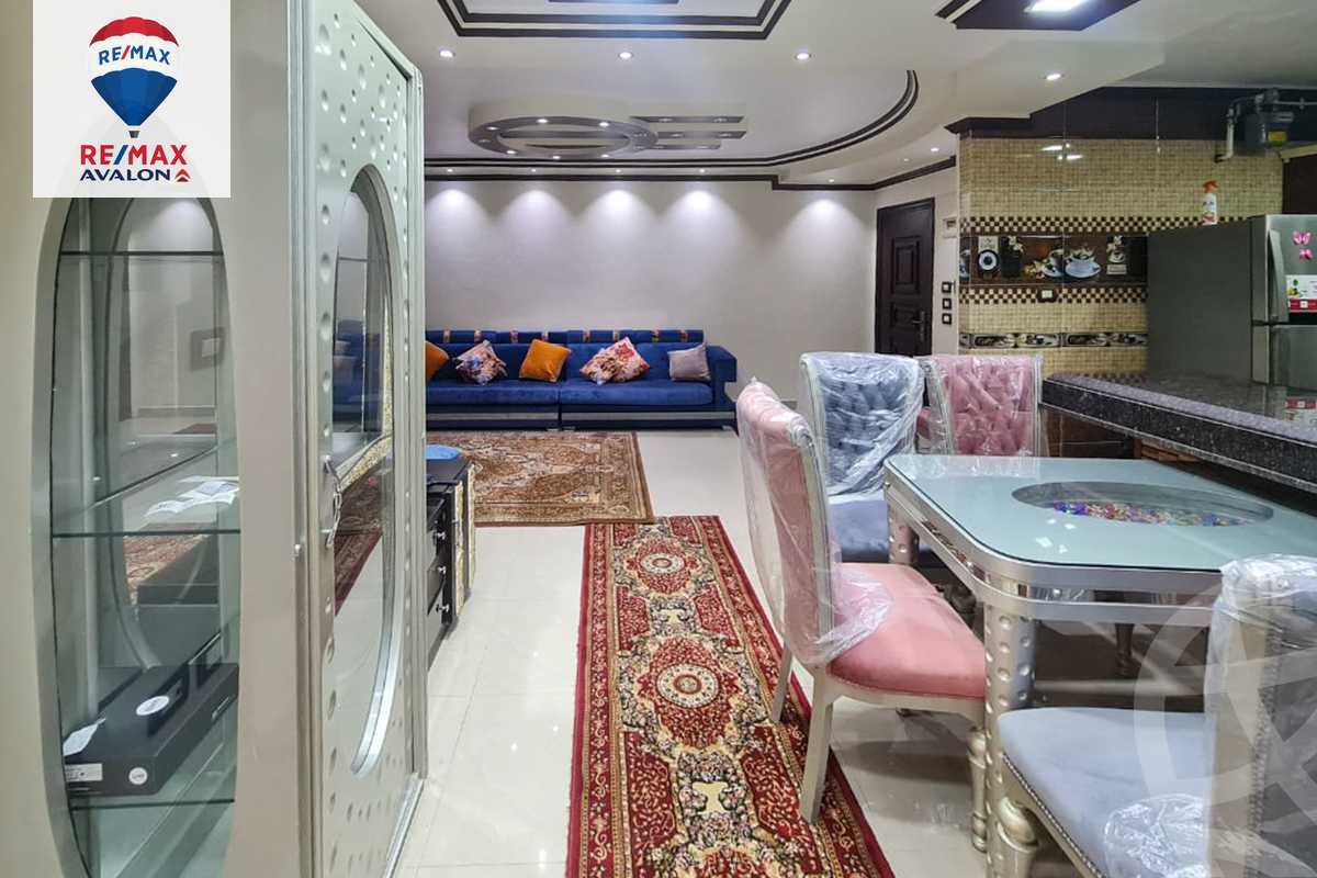 https://aqarmap.com.eg/ar/listing/5884785-for-sale-alexandria-mntq-fr-y-blskndry-latin-neighborhood