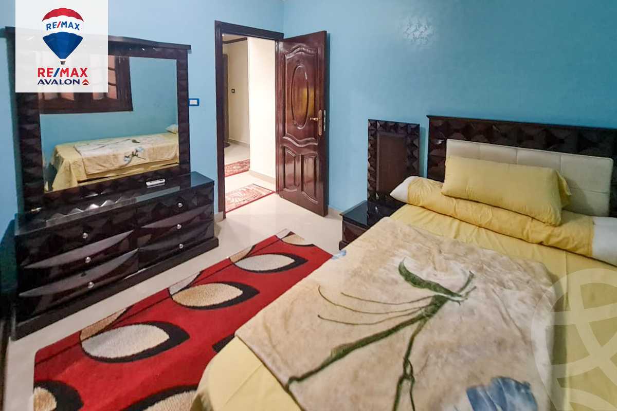 https://aqarmap.com.eg/ar/listing/5884785-for-sale-alexandria-mntq-fr-y-blskndry-latin-neighborhood