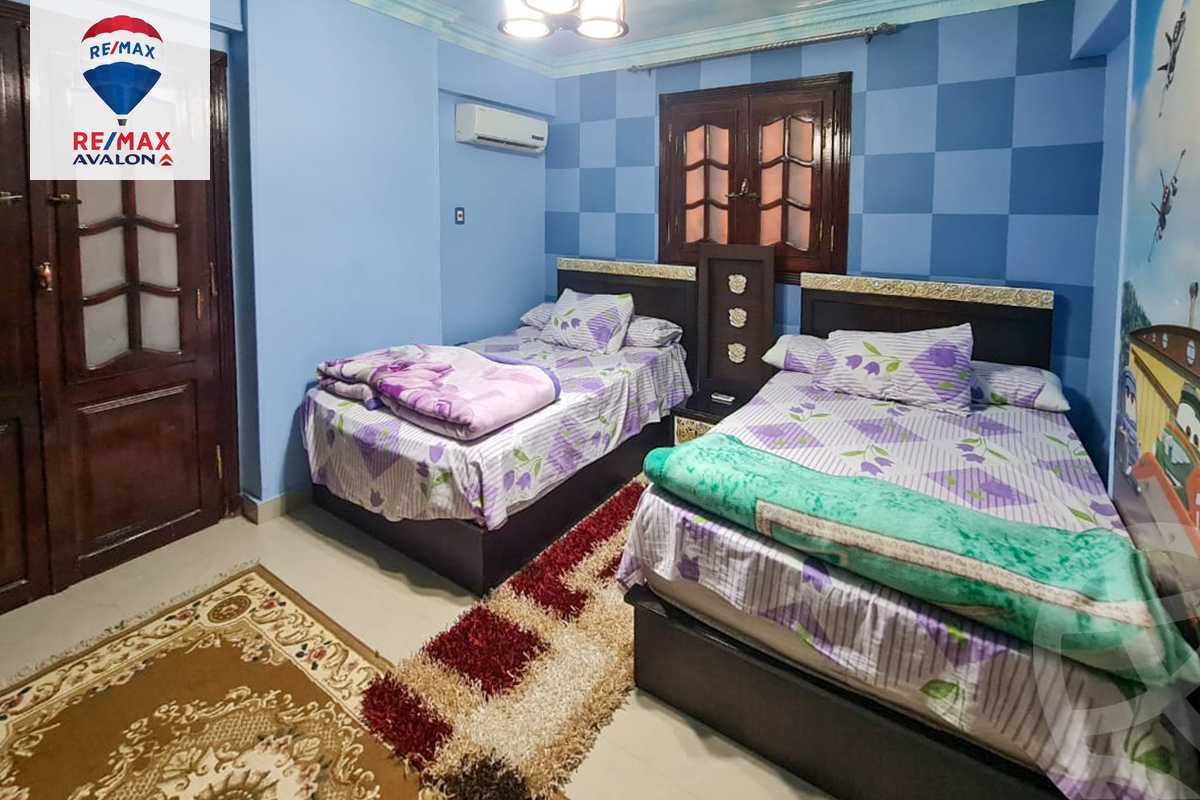 https://aqarmap.com.eg/ar/listing/5884785-for-sale-alexandria-mntq-fr-y-blskndry-latin-neighborhood