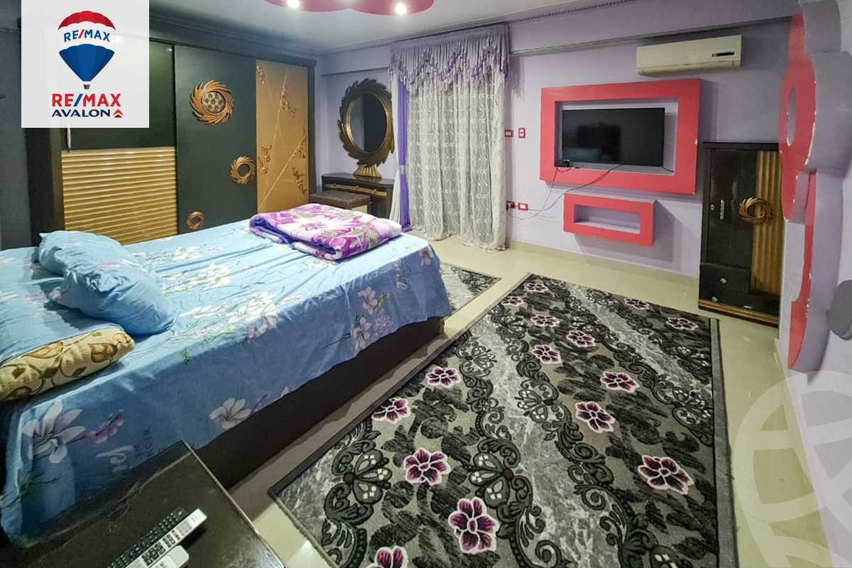https://aqarmap.com.eg/ar/listing/5884785-for-sale-alexandria-mntq-fr-y-blskndry-latin-neighborhood