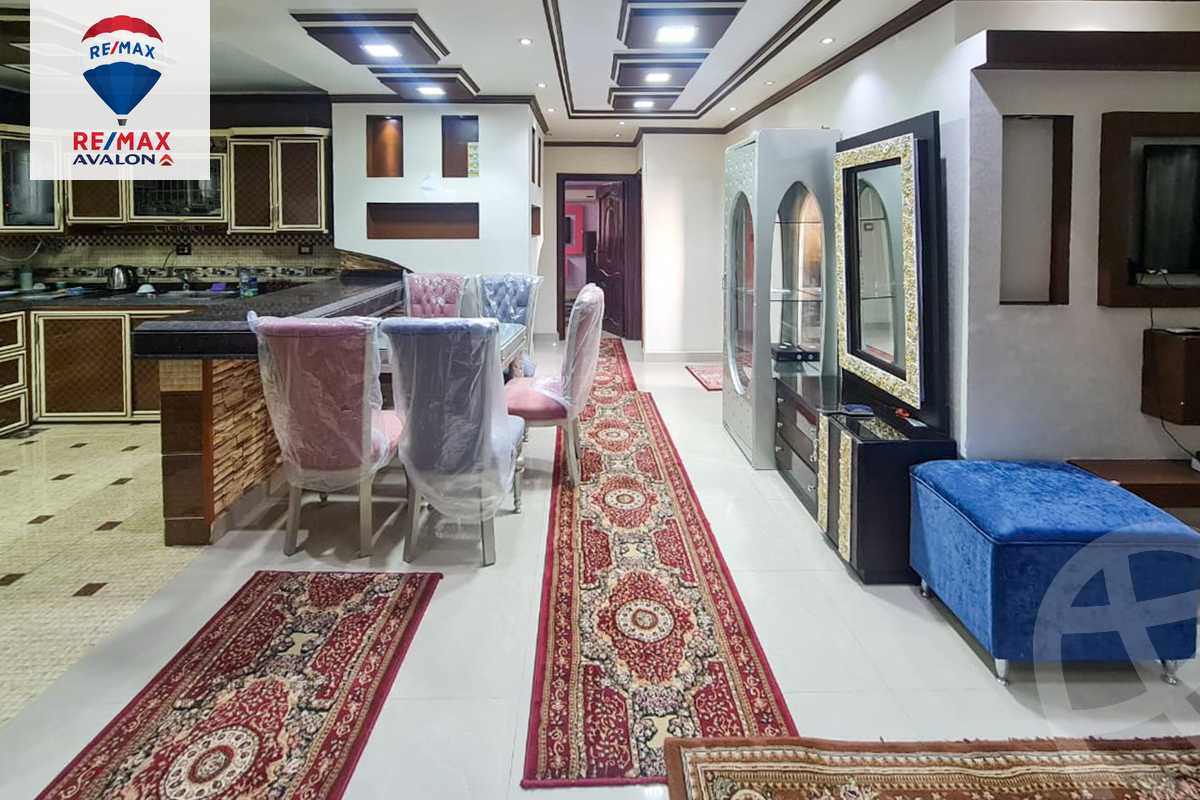 https://aqarmap.com.eg/ar/listing/5884785-for-sale-alexandria-mntq-fr-y-blskndry-latin-neighborhood