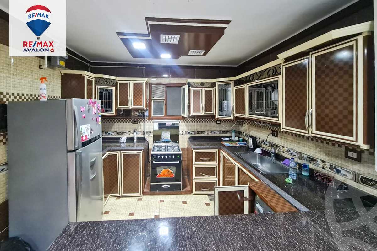 https://aqarmap.com.eg/ar/listing/5884785-for-sale-alexandria-mntq-fr-y-blskndry-latin-neighborhood