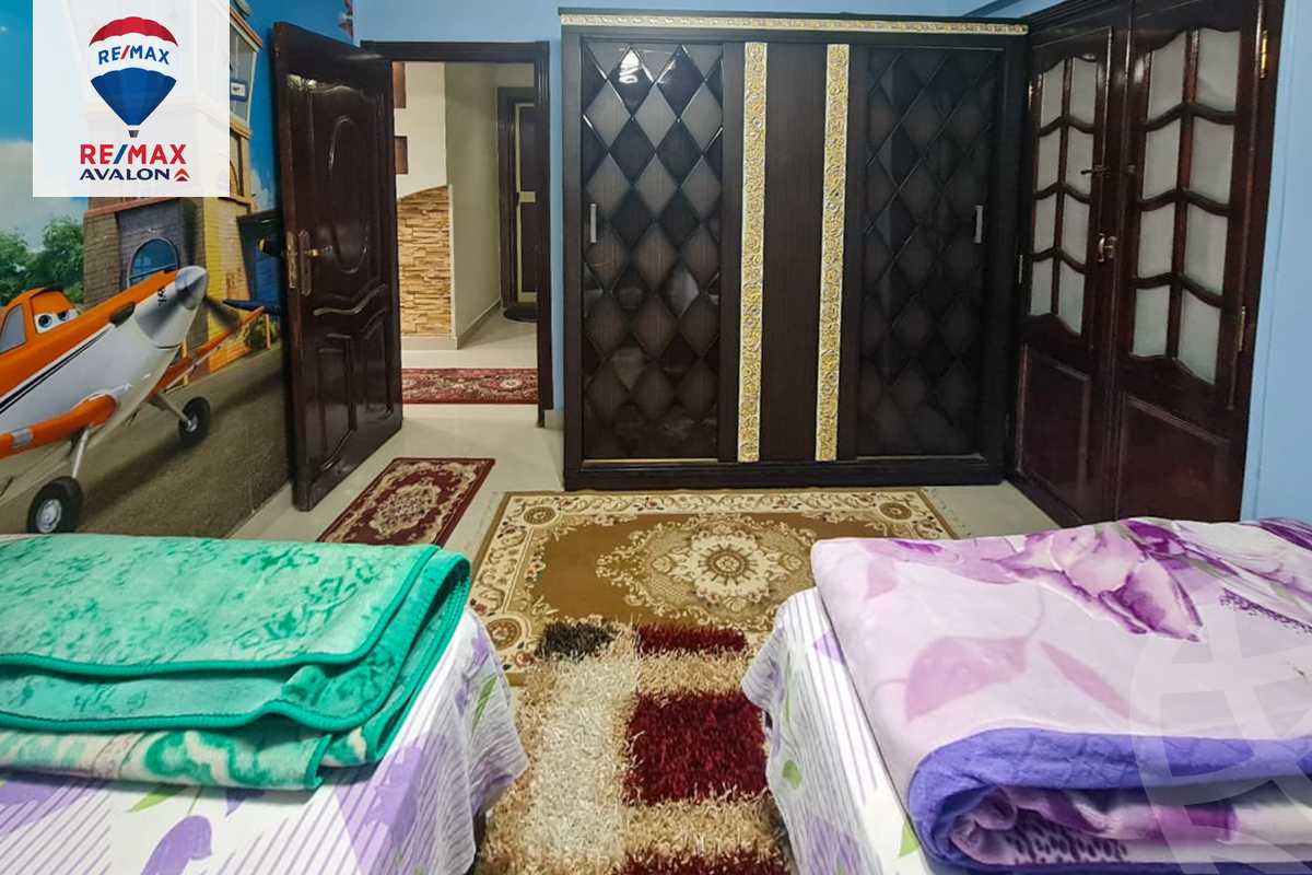 https://aqarmap.com.eg/ar/listing/5884785-for-sale-alexandria-mntq-fr-y-blskndry-latin-neighborhood