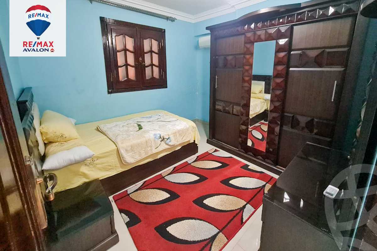 https://aqarmap.com.eg/ar/listing/5884785-for-sale-alexandria-mntq-fr-y-blskndry-latin-neighborhood