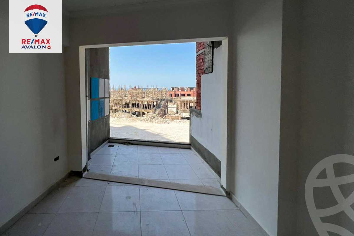 https://aqarmap.com.eg/en/listing/5884905-for-sale-north-coast-resorts-eko
