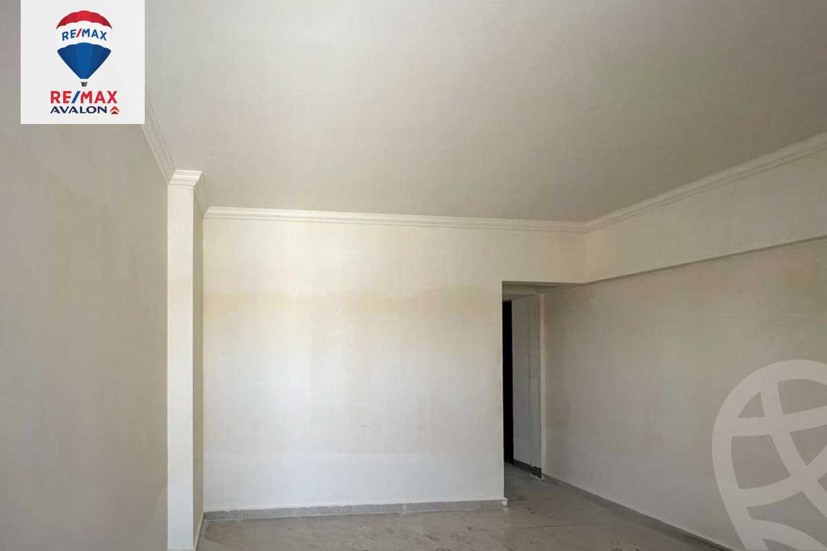 https://aqarmap.com.eg/en/listing/5884905-for-sale-north-coast-resorts-eko