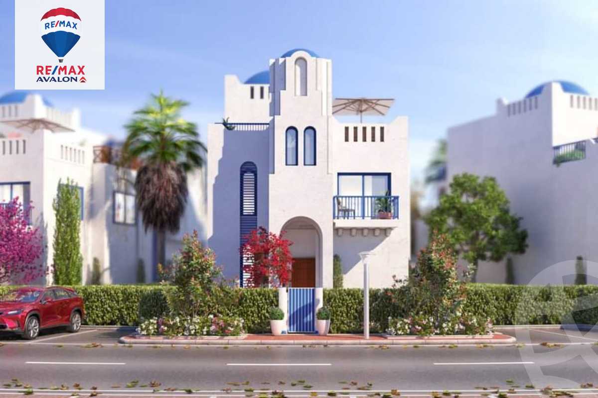 https://aqarmap.com.eg/en/listing/5884905-for-sale-north-coast-resorts-eko