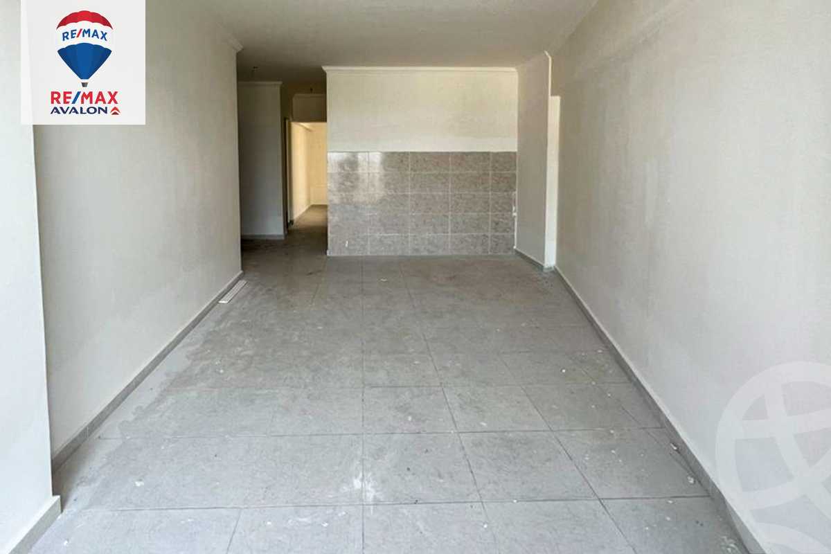 https://aqarmap.com.eg/en/listing/5884905-for-sale-north-coast-resorts-eko