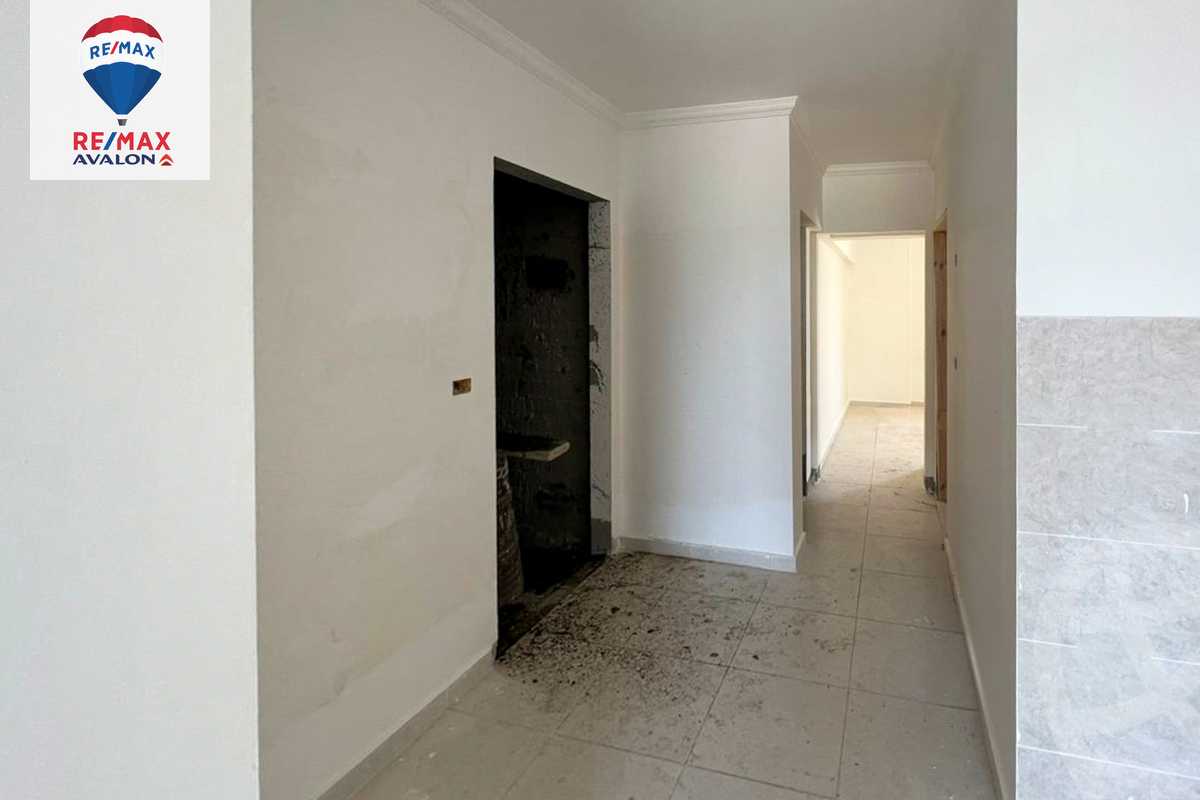 https://aqarmap.com.eg/en/listing/5884905-for-sale-north-coast-resorts-eko