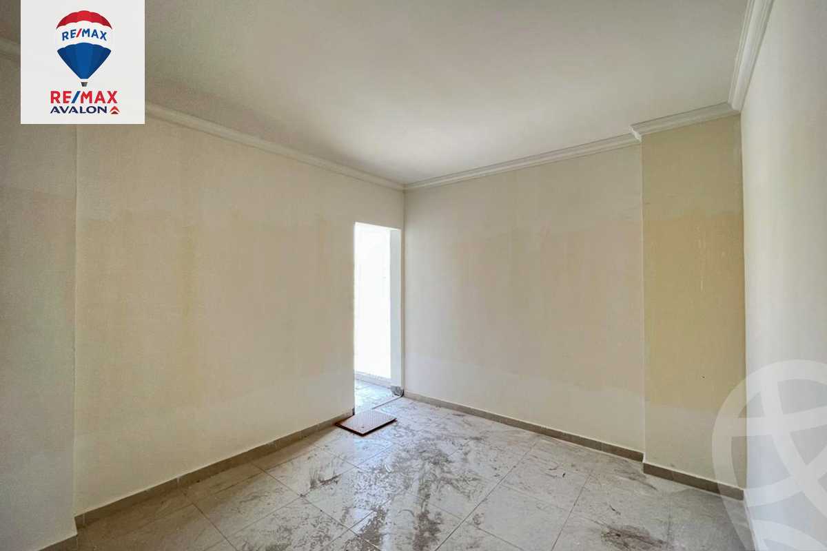 https://aqarmap.com.eg/en/listing/5884905-for-sale-north-coast-resorts-eko