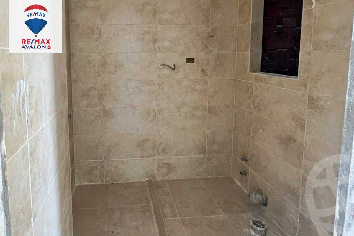 https://aqarmap.com.eg/en/listing/5884905-for-sale-north-coast-resorts-eko