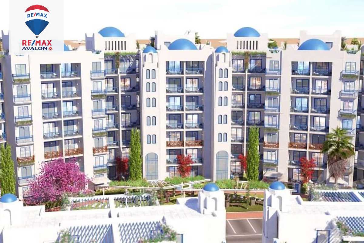 https://aqarmap.com.eg/en/listing/5884905-for-sale-north-coast-resorts-eko