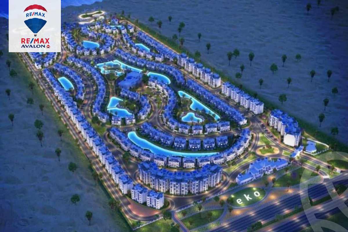 https://aqarmap.com.eg/en/listing/5884905-for-sale-north-coast-resorts-eko